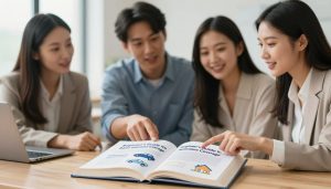 basic insurance coverage for beginners