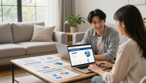 best home insurance comparison for beginners