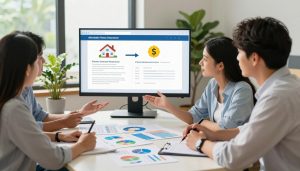 cheap home insurance comparison tool