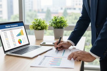 how to compare home insurance quotes