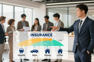 types of insurance coverage explained